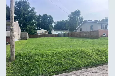 0 W Hubert Avenue, Lancaster, OH 43130 - Photo 3