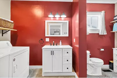 426 W Light Street, Urbana, OH 43078 - Photo 7