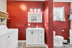 426 W Light St, Urbana, OH 43078 - Photo 7