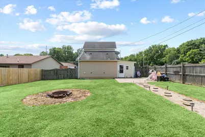 426 W Light Street, Urbana, OH 43078 - Photo 11