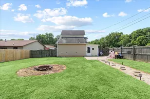 426 W Light St, Urbana, OH 43078 - Photo 11