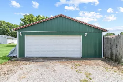 426 W Light Street, Urbana, OH 43078 - Photo 13