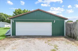 426 W Light St, Urbana, OH 43078 - Photo 13
