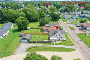 426 W Light St, Urbana, OH 43078 - Photo 17