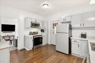 426 W Light St, Urbana, OH 43078 - Photo 5