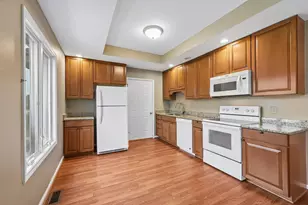 837 Hickory Hill Dr, Marysville, OH 43040 - Photo 17