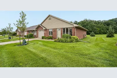 837 Hickory Hill Drive, Marysville, OH 43040 - Photo 5