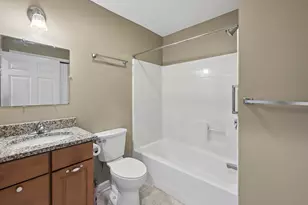 837 Hickory Hill Dr, Marysville, OH 43040 - Photo 21