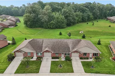 837 Hickory Hill Drive, Marysville, OH 43040 - Photo 37