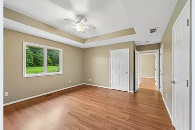 837 Hickory Hill Drive, Marysville, OH 43040 - Photo 27