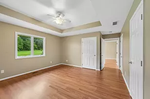 837 Hickory Hill Dr, Marysville, OH 43040 - Photo 27
