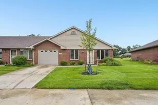 837 Hickory Hill Dr, Marysville, OH 43040 - Photo 3