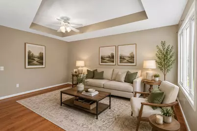 837 Hickory Hill Drive, Marysville, OH 43040 - Photo 11