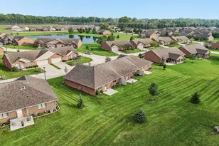 837 Hickory Hill Dr, Marysville, OH 43040 - Photo 41