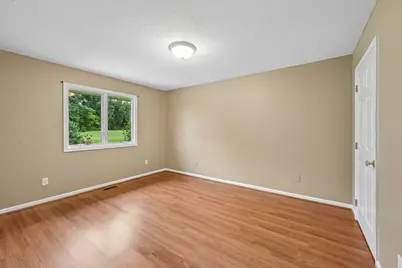 837 Hickory Hill Drive, Marysville, OH 43040 - Photo 23