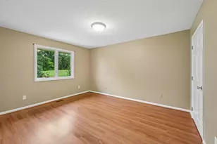 837 Hickory Hill Dr, Marysville, OH 43040 - Photo 23