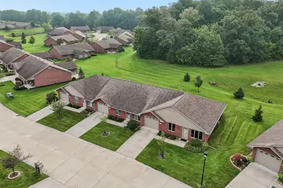 837 Hickory Hill Drive, Marysville, OH 43040 - Photo 39