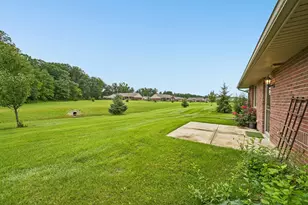 837 Hickory Hill Dr, Marysville, OH 43040 - Photo 35