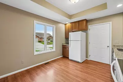 837 Hickory Hill Drive, Marysville, OH 43040 - Photo 19