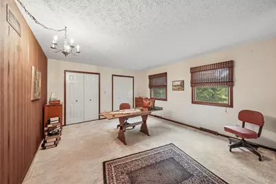 4188 Idlebrook Drive, Akron, OH 44333 - Photo 29