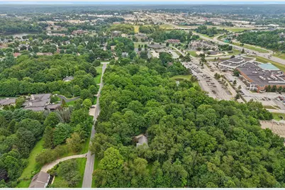 4188 Idlebrook Drive, Akron, OH 44333 - Photo 47
