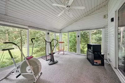 4188 Idlebrook Drive, Akron, OH 44333 - Photo 15