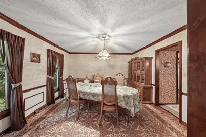 4188 Idlebrook Drive, Akron, OH 44333 - Photo 7