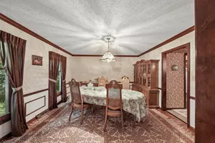 4188 Idlebrook Dr, Akron, OH 44333 - Photo 7