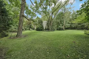 4188 Idlebrook Dr, Akron, OH 44333 - Photo 43