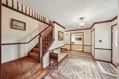4188 Idlebrook Drive, Akron, OH 44333 - Photo 3