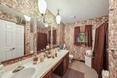 4188 Idlebrook Drive, Akron, OH 44333 - Photo 33