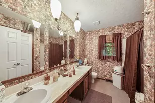 4188 Idlebrook Dr, Akron, OH 44333 - Photo 33