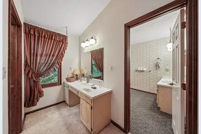 4188 Idlebrook Drive, Akron, OH 44333 - Photo 23