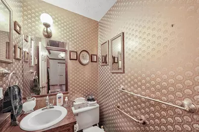 4188 Idlebrook Drive, Akron, OH 44333 - Photo 19