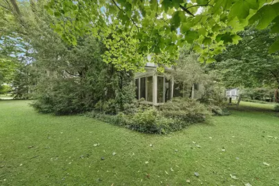 4188 Idlebrook Drive, Akron, OH 44333 - Photo 41