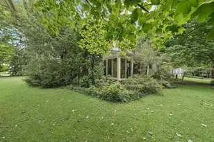 4188 Idlebrook Dr, Akron, OH 44333 - Photo 41