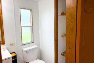 8903 Leist Ave SW, Stoutsville, OH 43154 - Photo 9