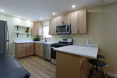 769 Chestershire Road, Columbus, OH 43204 - Photo 5
