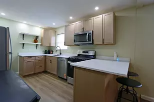 769 Chestershire Rd, Columbus, OH 43204 - Photo 5