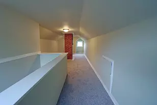 769 Chestershire Rd, Columbus, OH 43204 - Photo 23