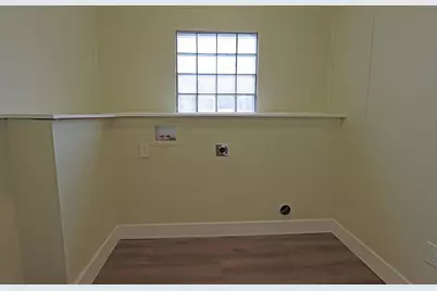 769 Chestershire Road, Columbus, OH 43204 - Photo 17