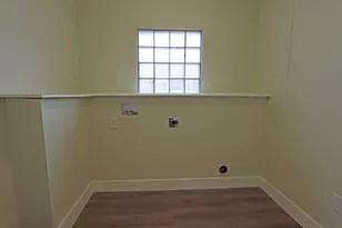 769 Chestershire Rd, Columbus, OH 43204 - Photo 17