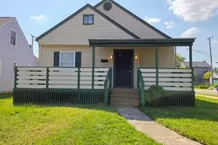 769 Chestershire Rd, Columbus, OH 43204 - Photo 1