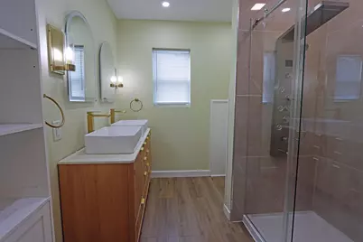 769 Chestershire Road, Columbus, OH 43204 - Photo 9