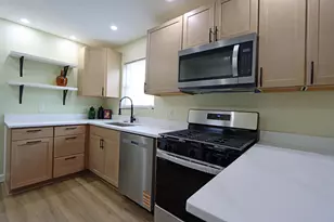 769 Chestershire Rd, Columbus, OH 43204 - Photo 3