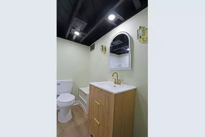 769 Chestershire Road, Columbus, OH 43204 - Photo 21
