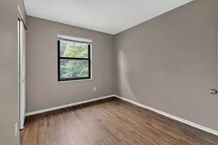 2929 Chatsworth Way, Reynoldsburg, OH 43068 - Photo 11