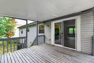 2929 Chatsworth Way, Reynoldsburg, OH 43068 - Photo 3