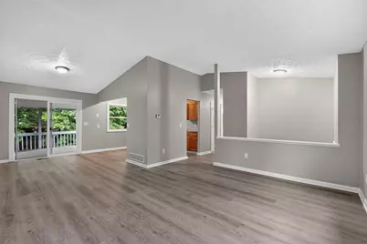 2929 Chatsworth Way, Reynoldsburg, OH 43068 - Photo 5