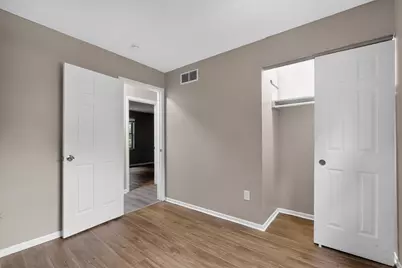 2929 Chatsworth Way, Reynoldsburg, OH 43068 - Photo 15